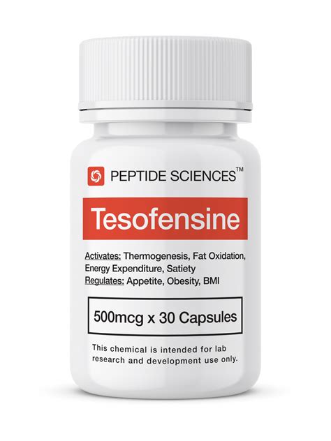 5 mg a day?. . Tesofensine reddit